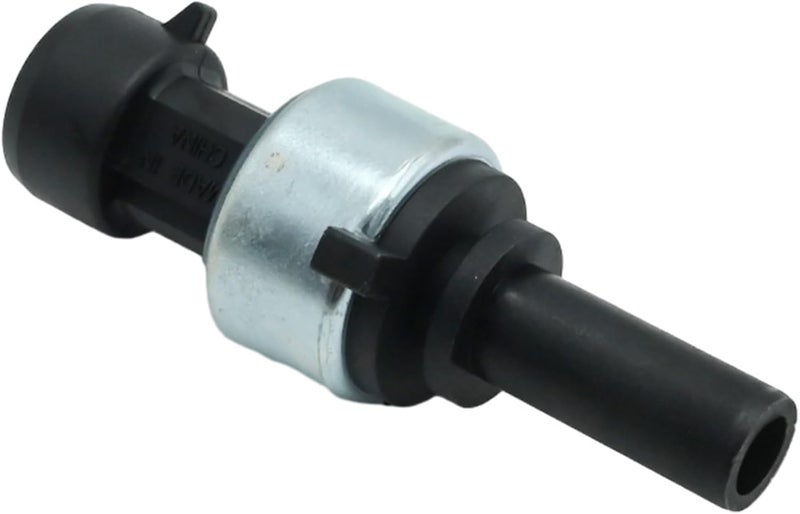 UOIENRT 17109AM Air Pressure Sensor Replacement for CAT Freightliner Kenworth Peterbilt Volvo, 5005758, 5008677, 2505669C91, 021-1041, Q21-1041, Q21-1041/C, 4097B, 2114A - Image 1